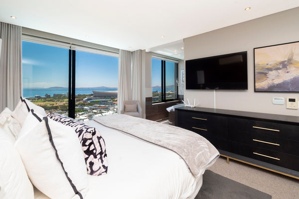 Property 3002857 - Image 13