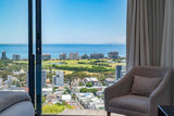 Property 3002857 - Image 14