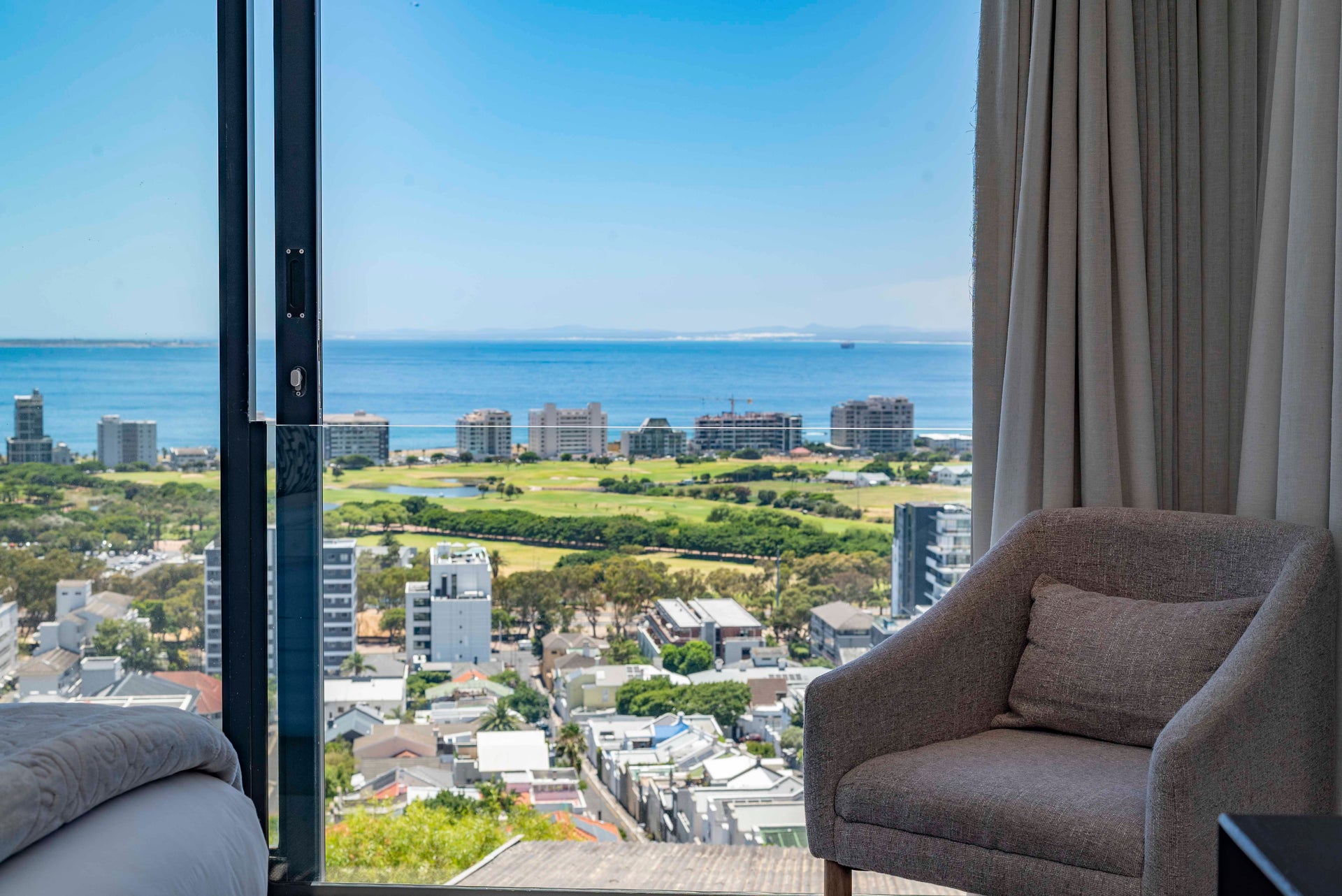 Property 3002857 - Image 14