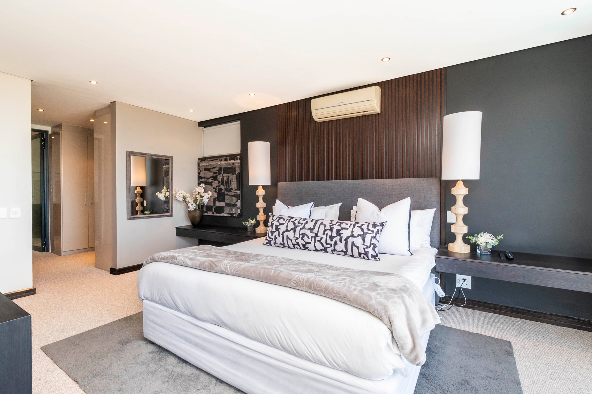 Property 3002857 - Image 15