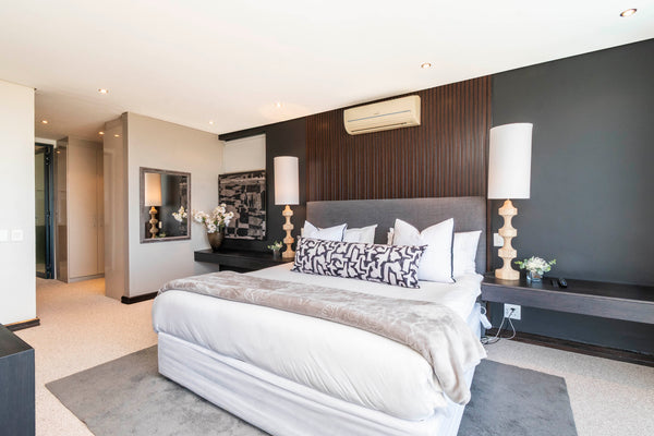 Property 3002857 - Image 15