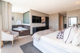 Property 3002857 - Image 16