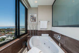 Property 3002857 - Image 17