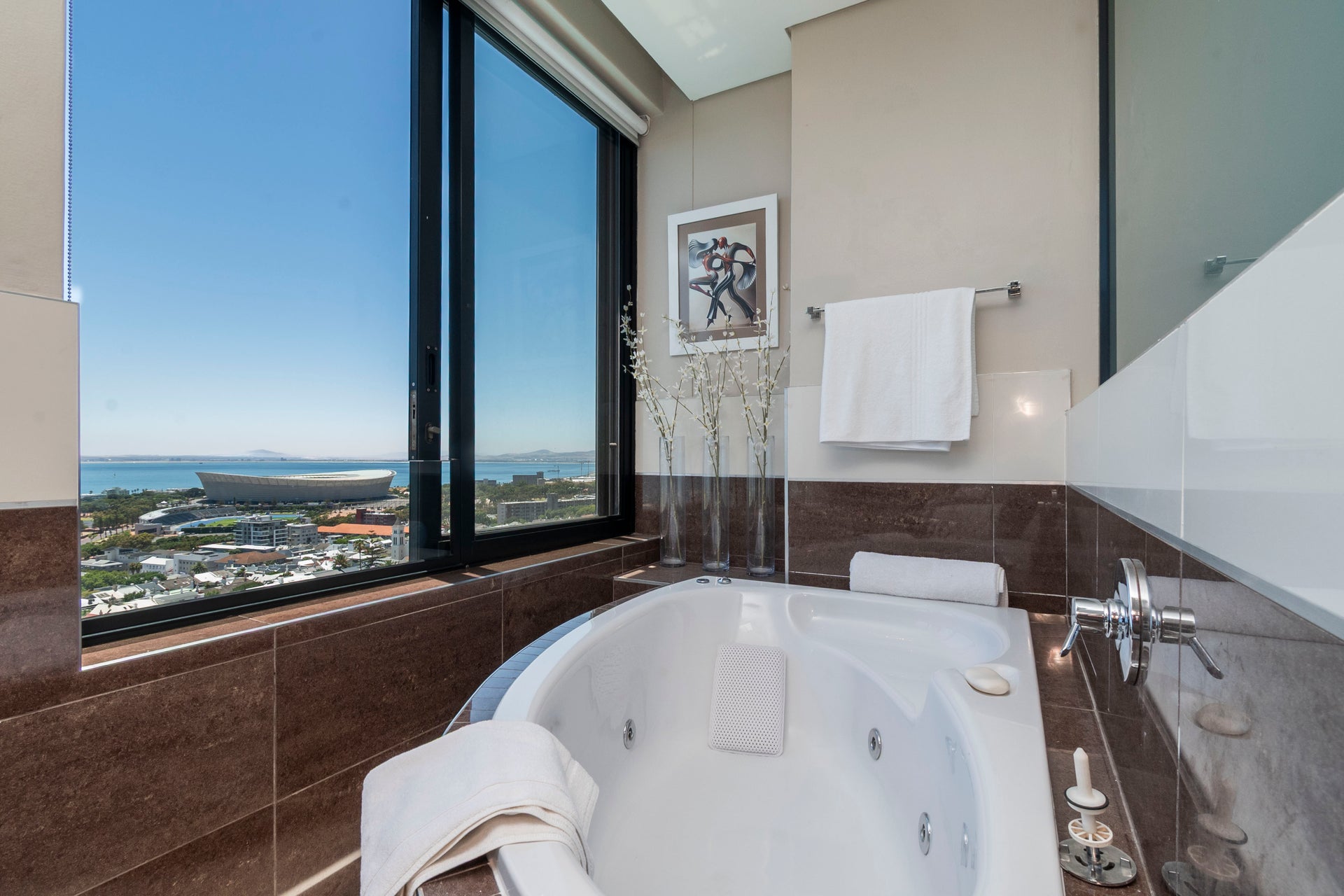 Property 3002857 - Image 18