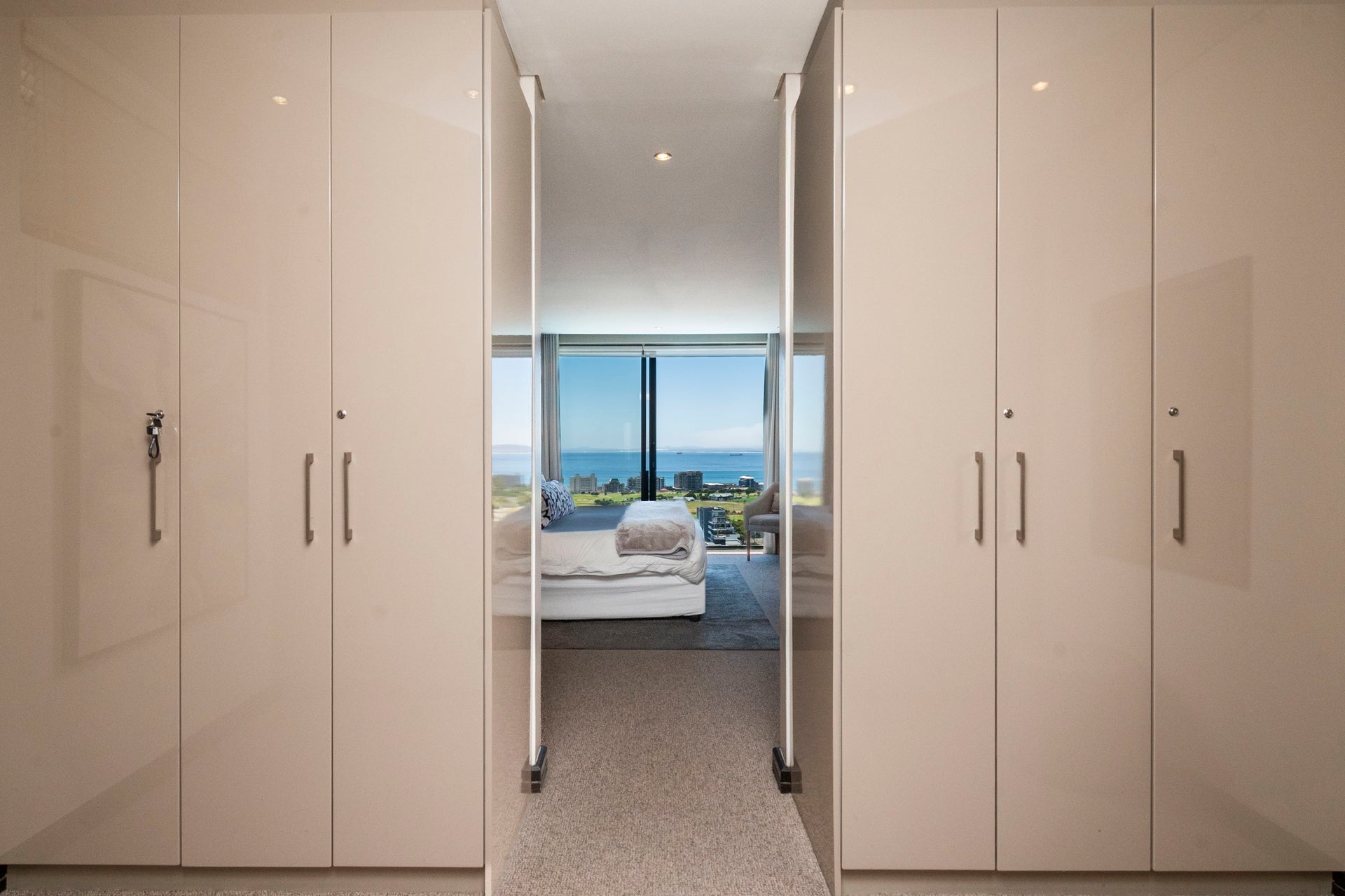 Property 3002857 - Image 19