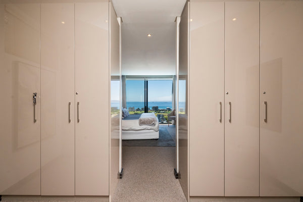 Property 3002857 - Image 19