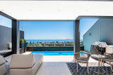 Property 3002857 - Image 2