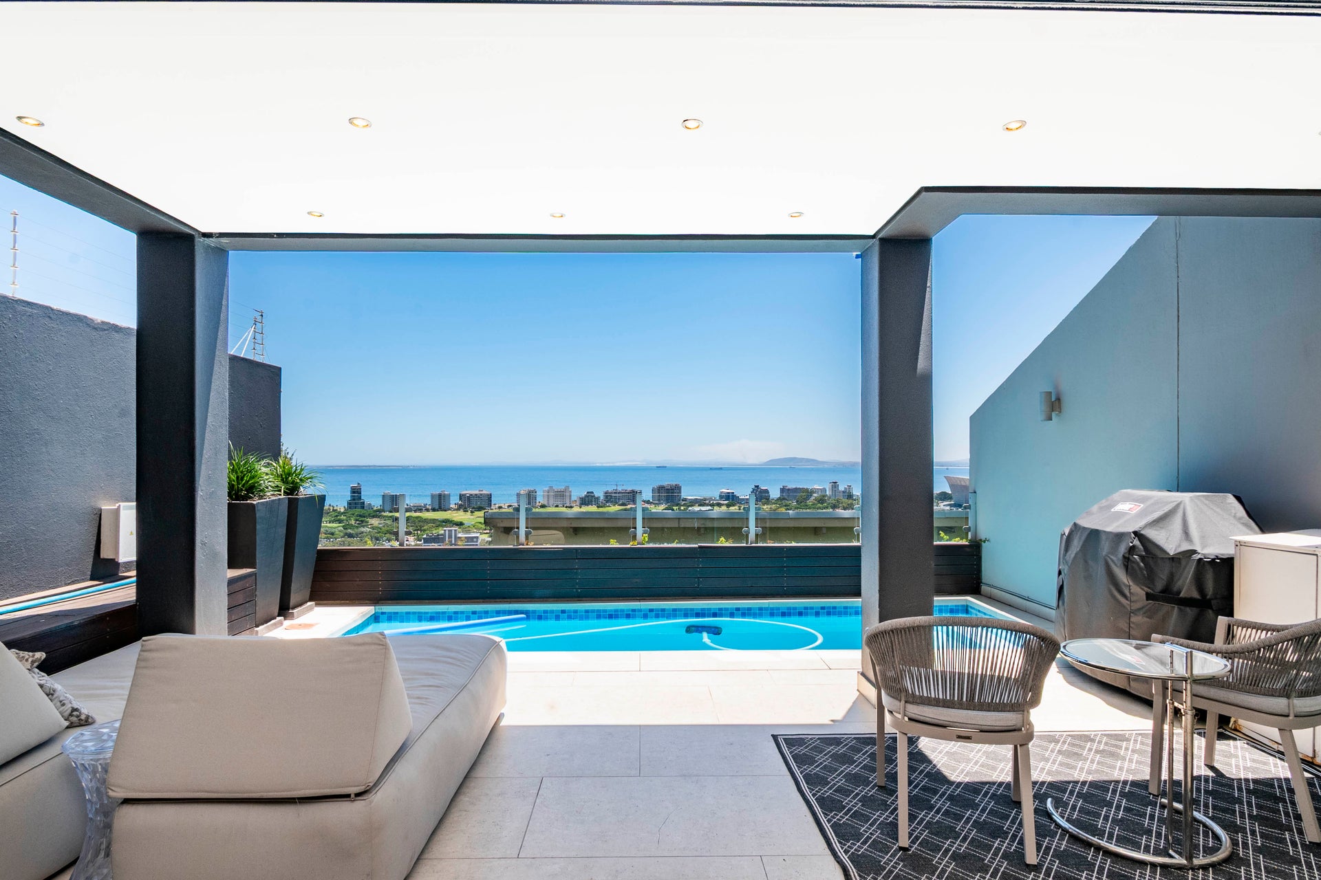 Property 3002857 - Image 2