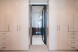 Property 3002857 - Image 20