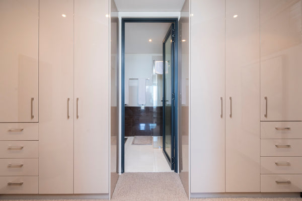 Property 3002857 - Image 20