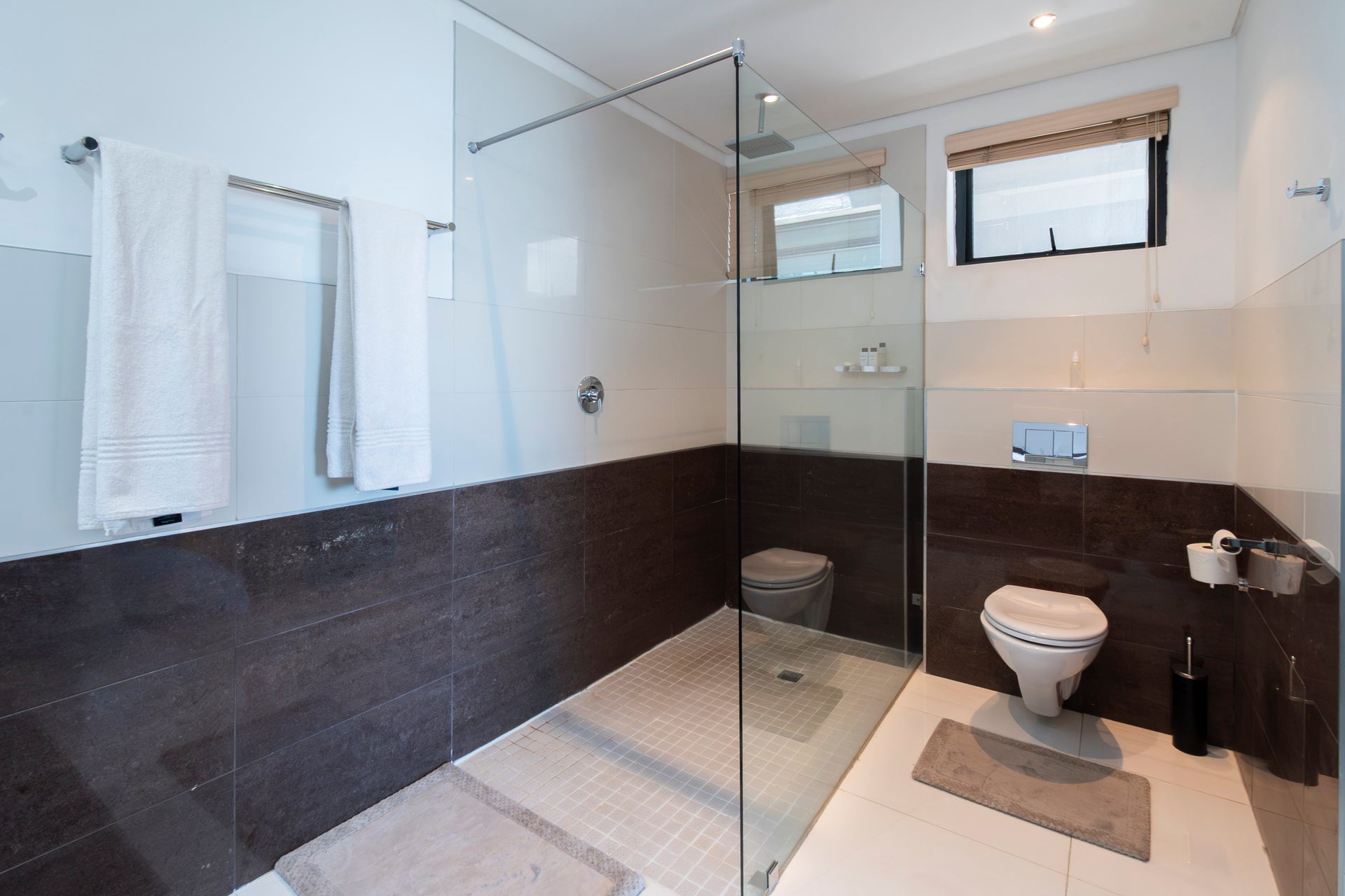 Property 3002857 - Image 21