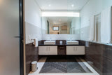 Property 3002857 - Image 22