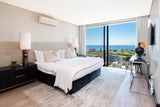 Property 3002857 - Image 23