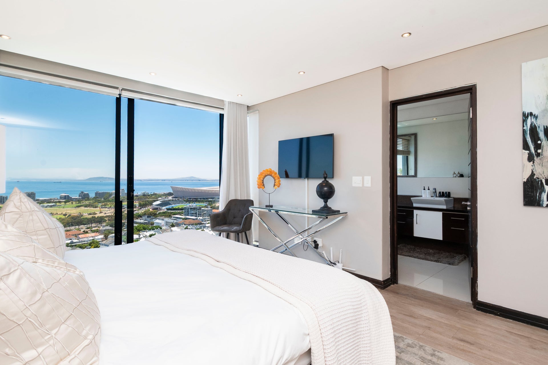 Property 3002857 - Image 24