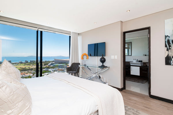 Property 3002857 - Image 24