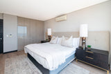 Property 3002857 - Image 25