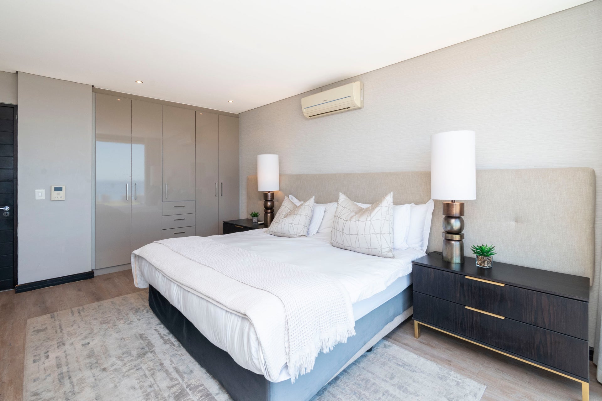 Property 3002857 - Image 25