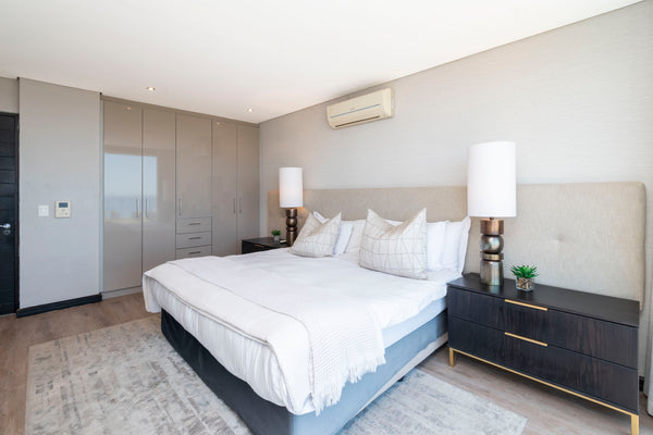 Property 3002857 - Image 25