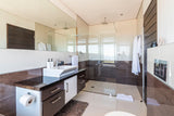 Property 3002857 - Image 26