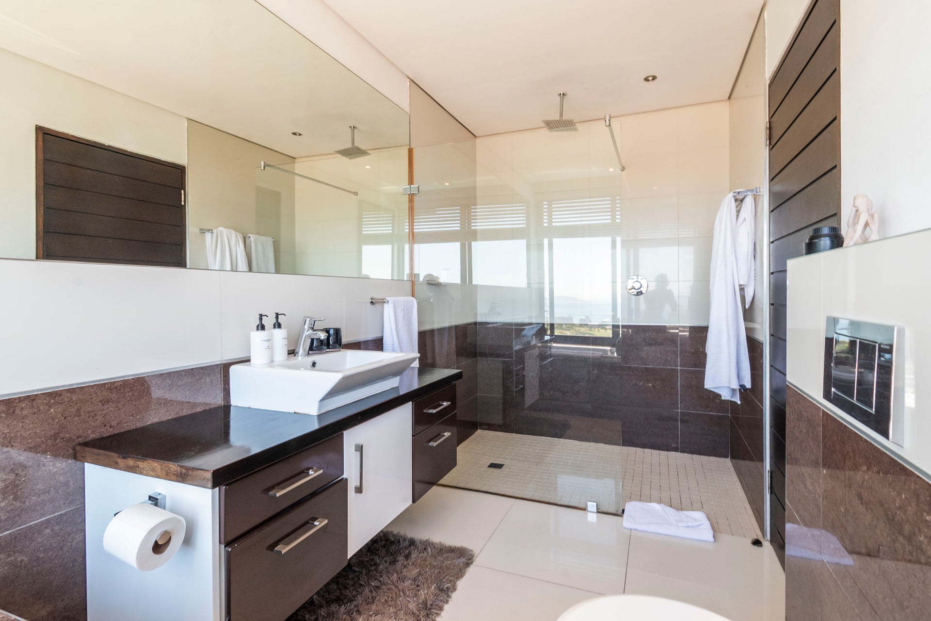 Property 3002857 - Image 26
