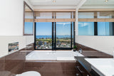 Property 3002857 - Image 27