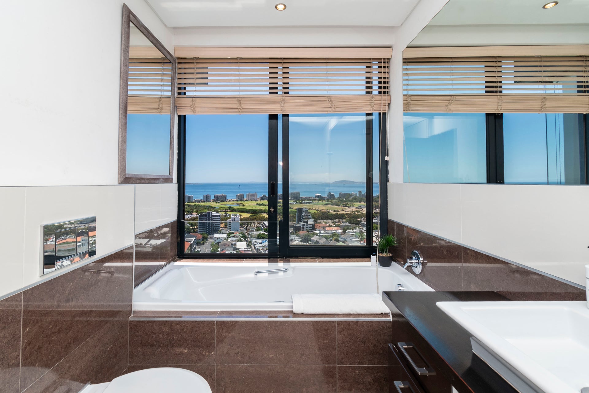 Property 3002857 - Image 27