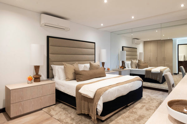Property 3002857 - Image 28