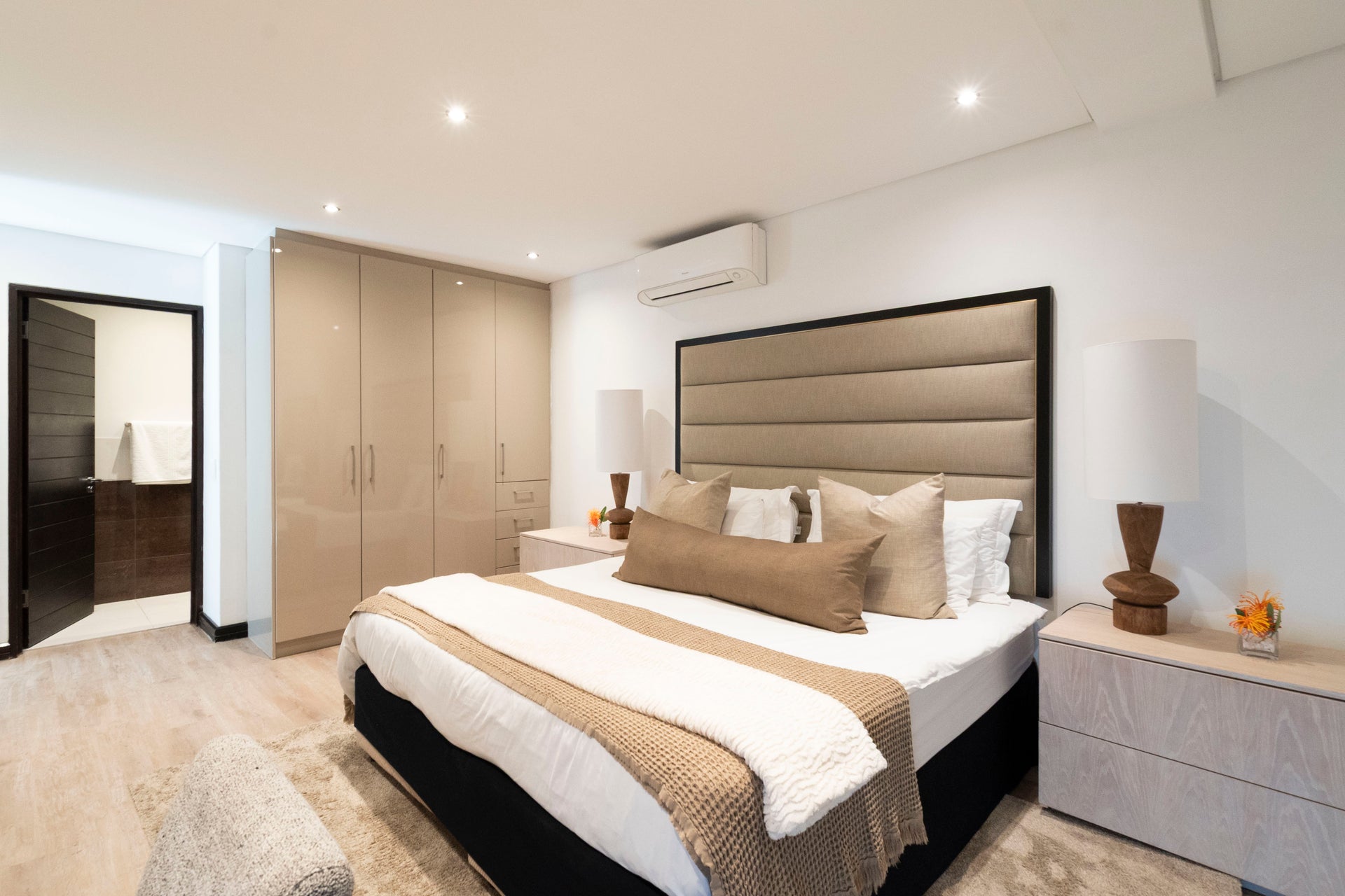 Property 3002857 - Image 29