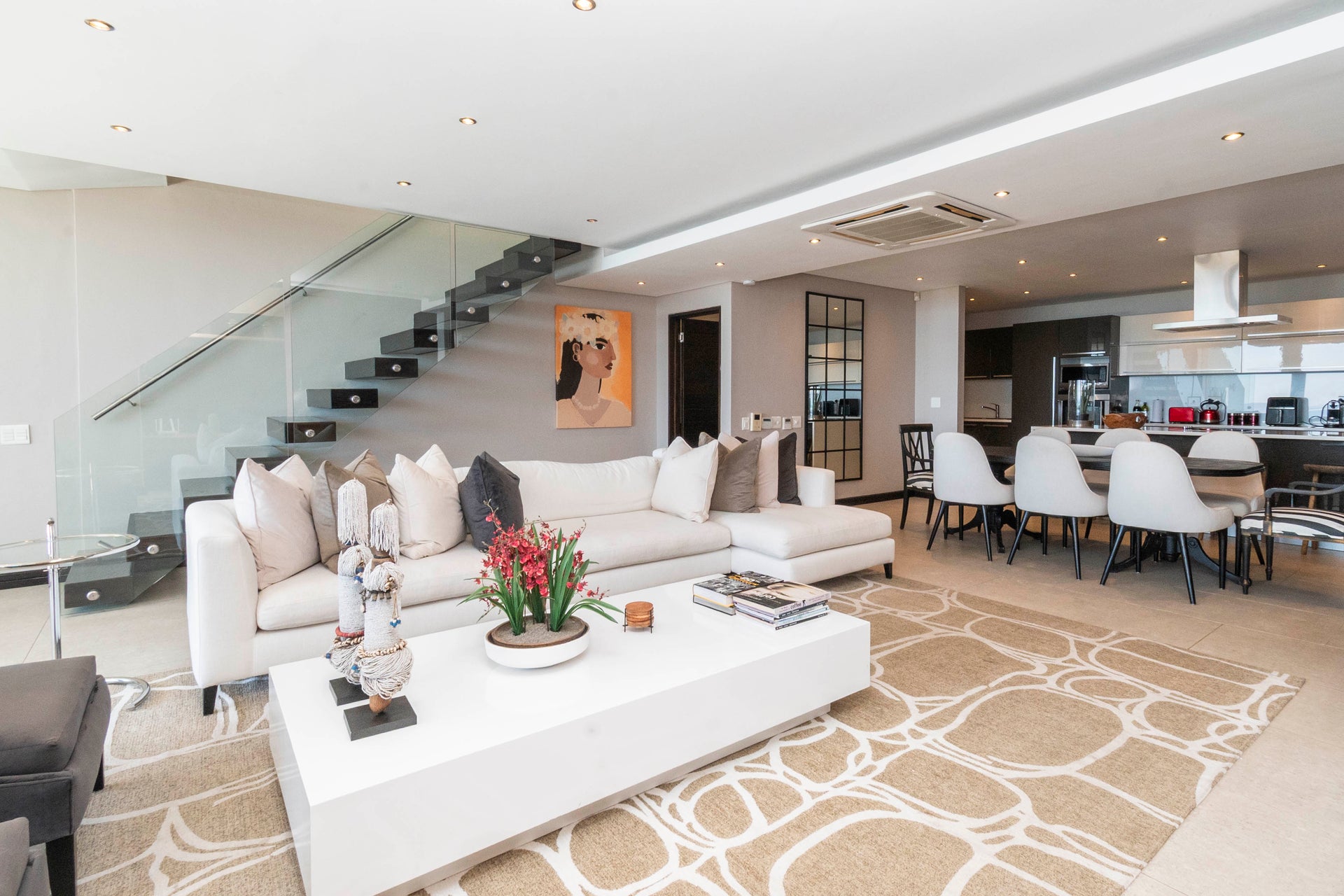 Property 3002857 - Image 3