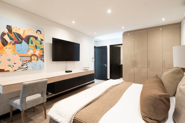 Property 3002857 - Image 30