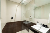 Property 3002857 - Image 31