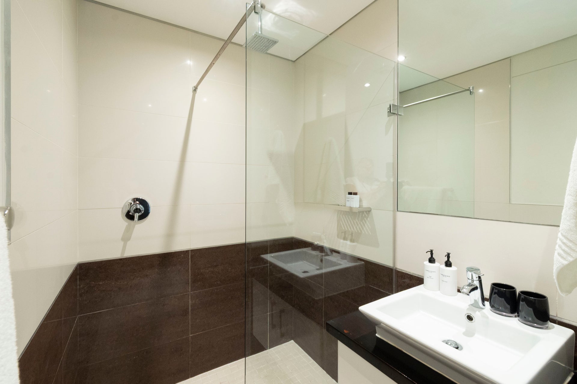 Property 3002857 - Image 31