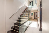 Property 3002857 - Image 32
