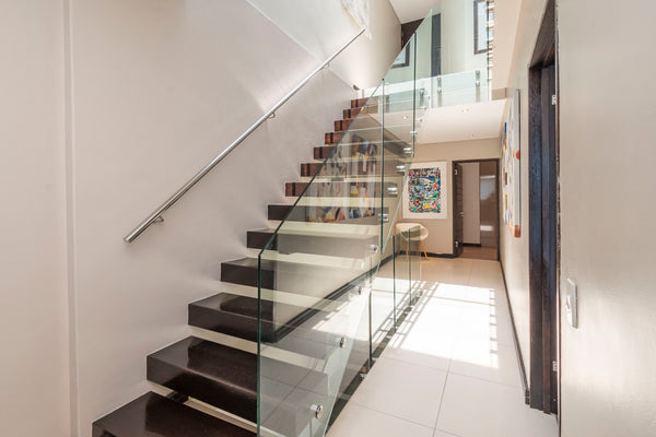 Property 3002857 - Image 32