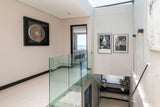 Property 3002857 - Image 33