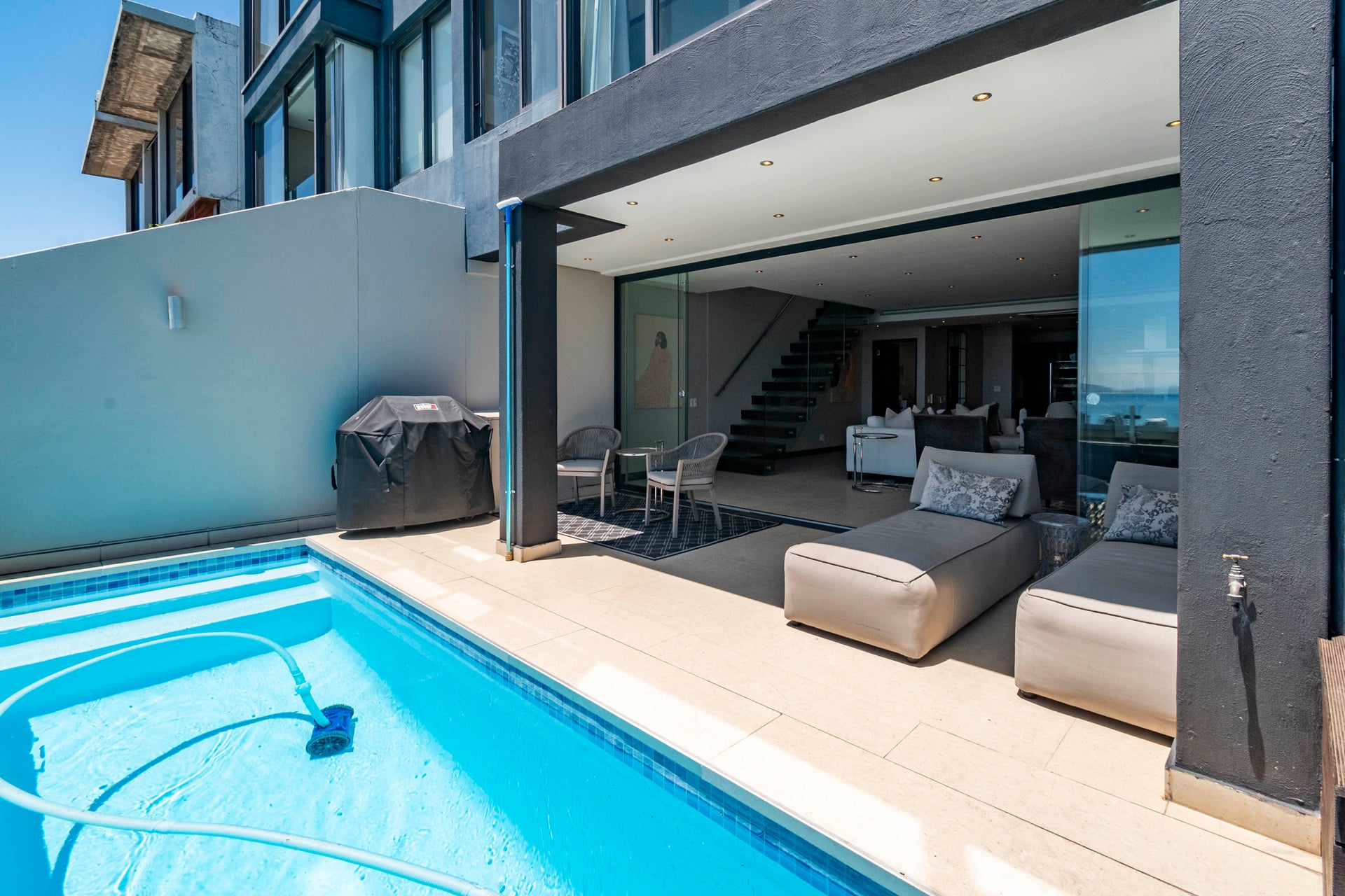 Property 3002857 - Image 34