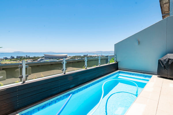 Property 3002857 - Image 36
