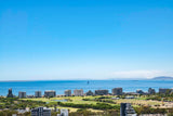 Property 3002857 - Image 39
