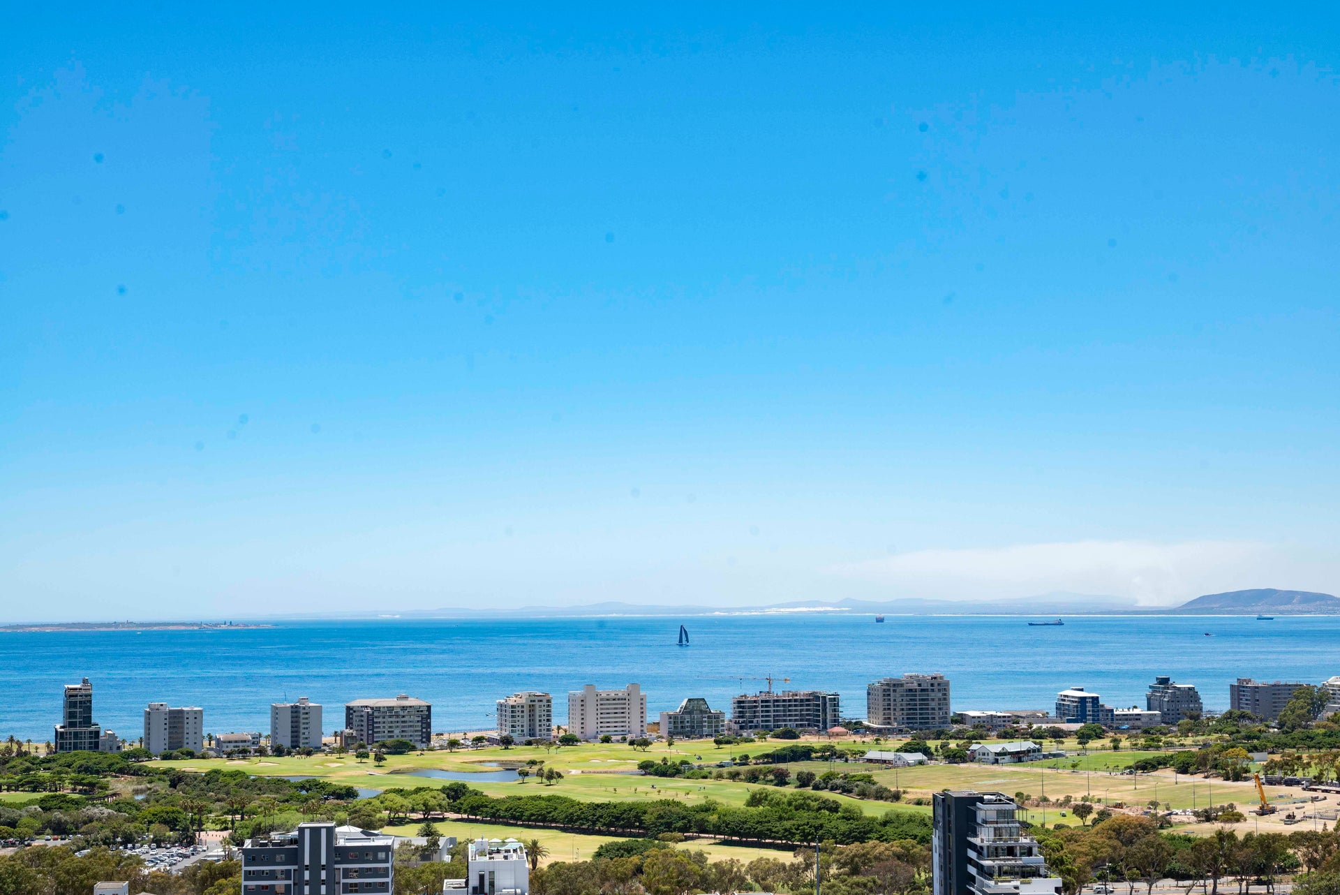 Property 3002857 - Image 39
