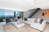 Property 3002857 - Image 4
