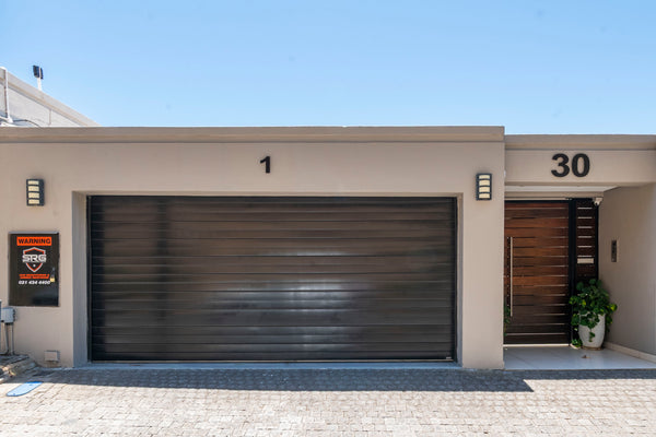 Property 3002857 - Image 40