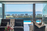 Property 3002857 - Image 5