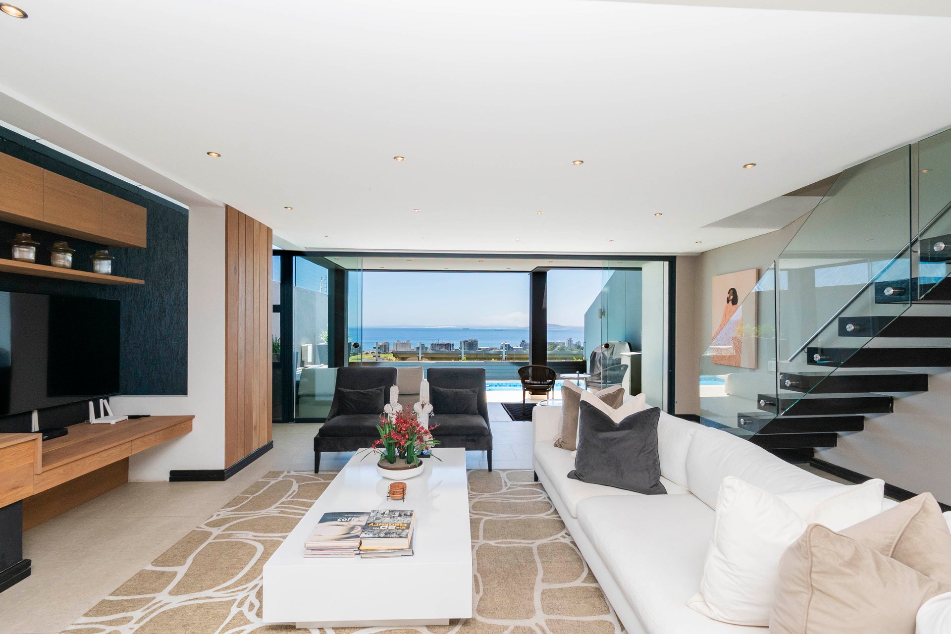 Property 3002857 - Image 6