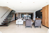 Property 3002857 - Image 7