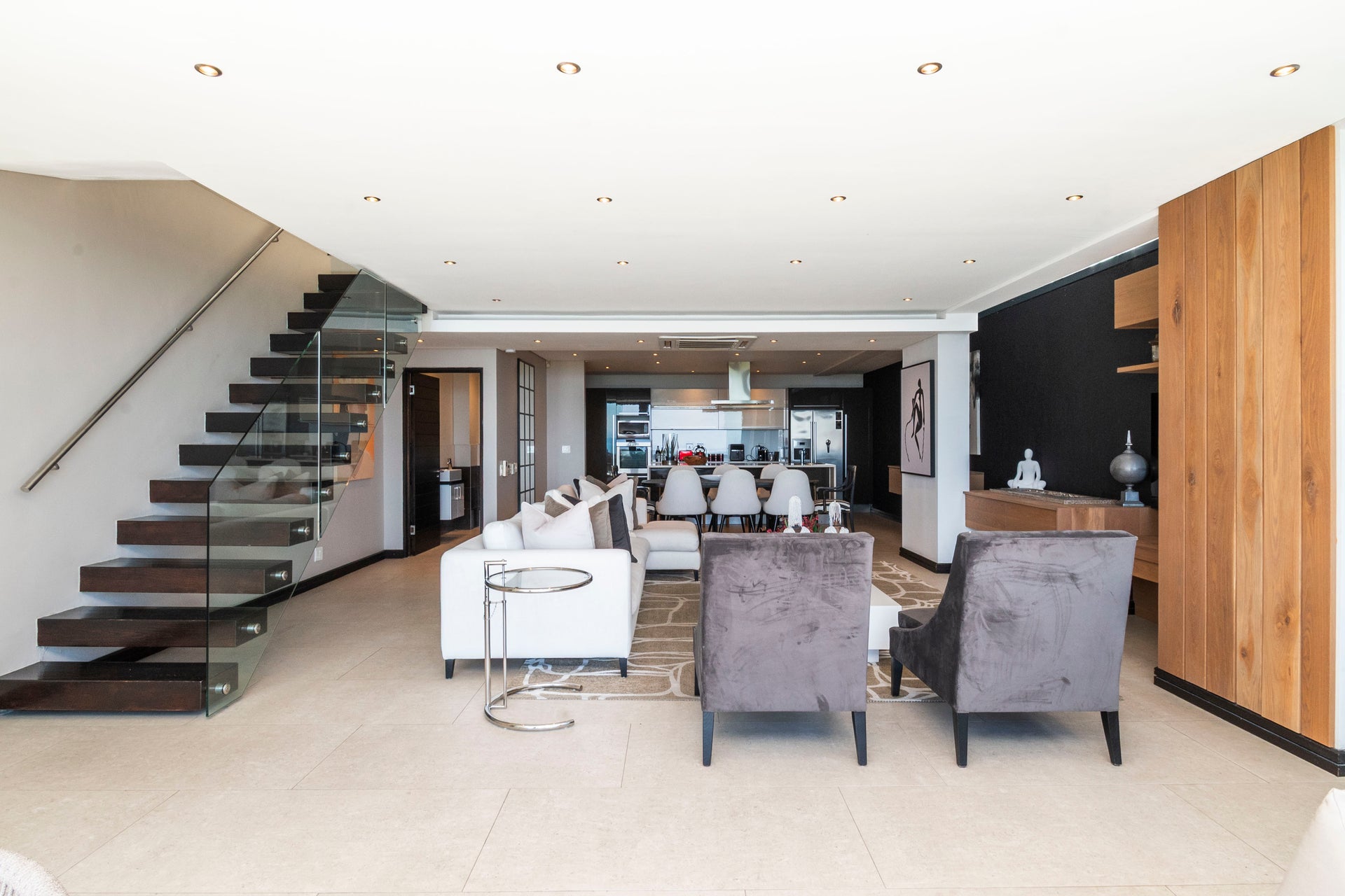 Property 3002857 - Image 7