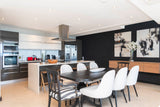 Property 3002857 - Image 8