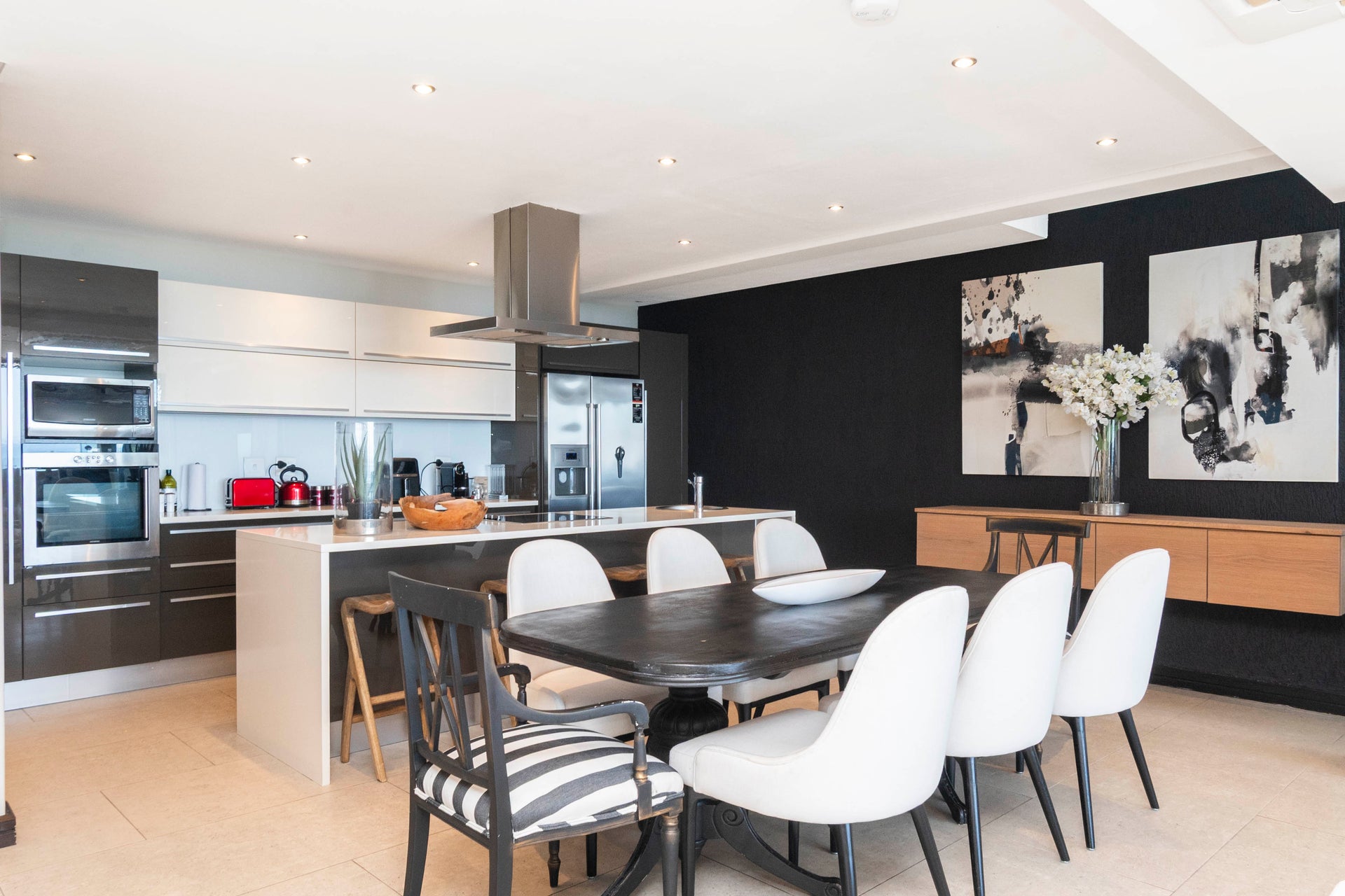 Property 3002857 - Image 8