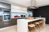 Property 3002857 - Image 9