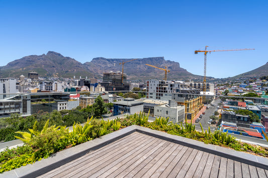 Property 3003470 - Image 1