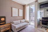 Property 3003470 - Image 10